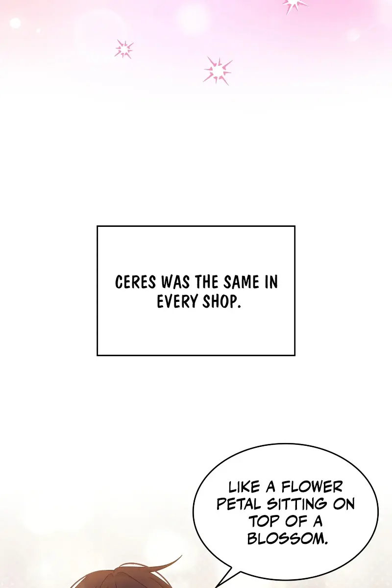 Turning the Mad Dog into a Genteel Lord Chapter 42 Page 94