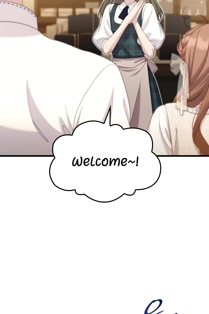 Turning the Mad Dog into a Genteel Lord Chapter 42 Page 101