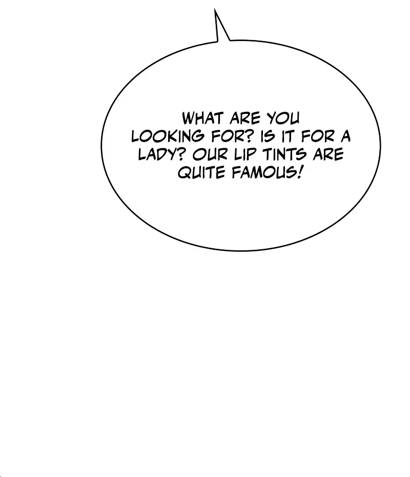Turning the Mad Dog into a Genteel Lord Chapter 42 Page 103
