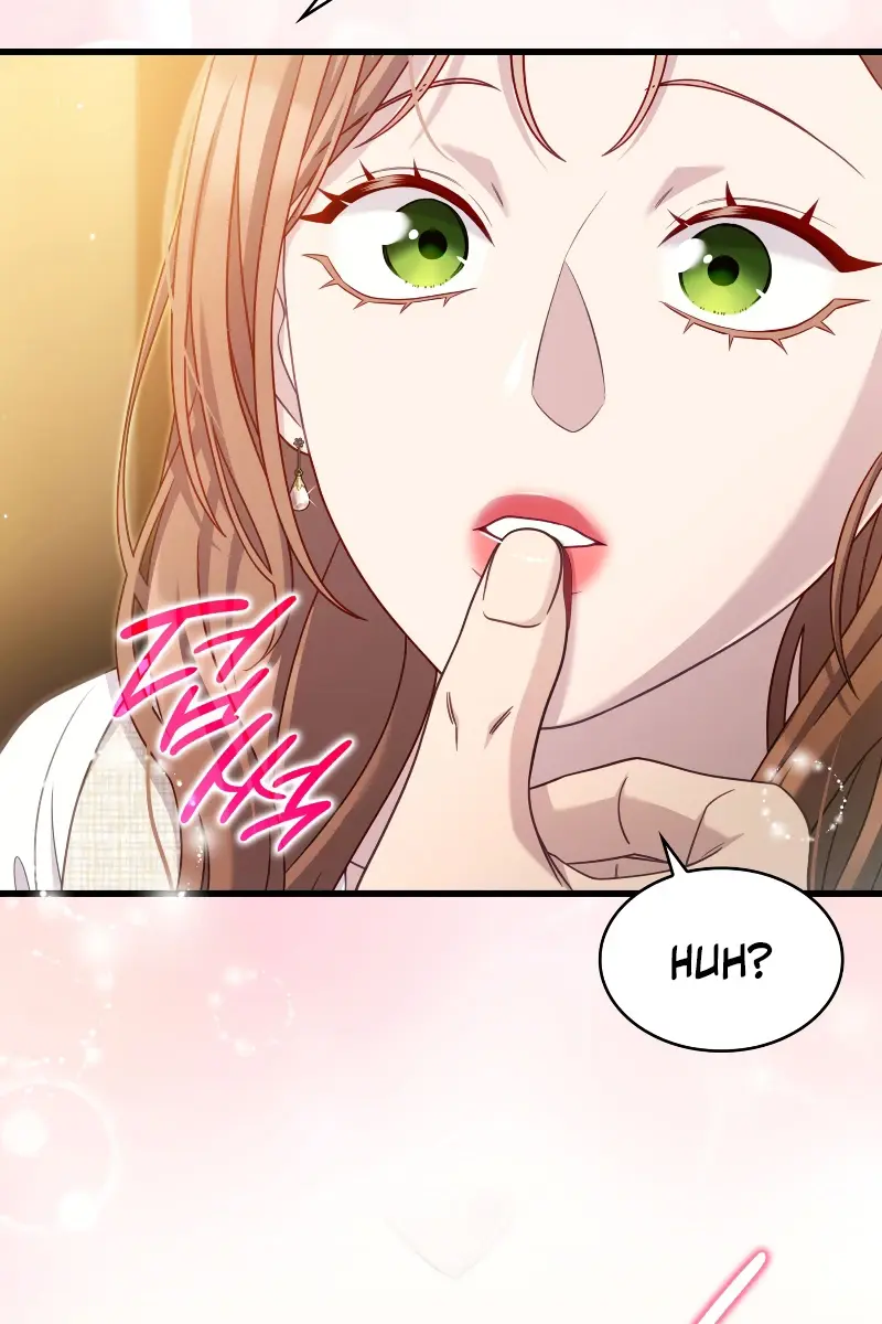 Turning the Mad Dog into a Genteel Lord Chapter 42 Page 113
