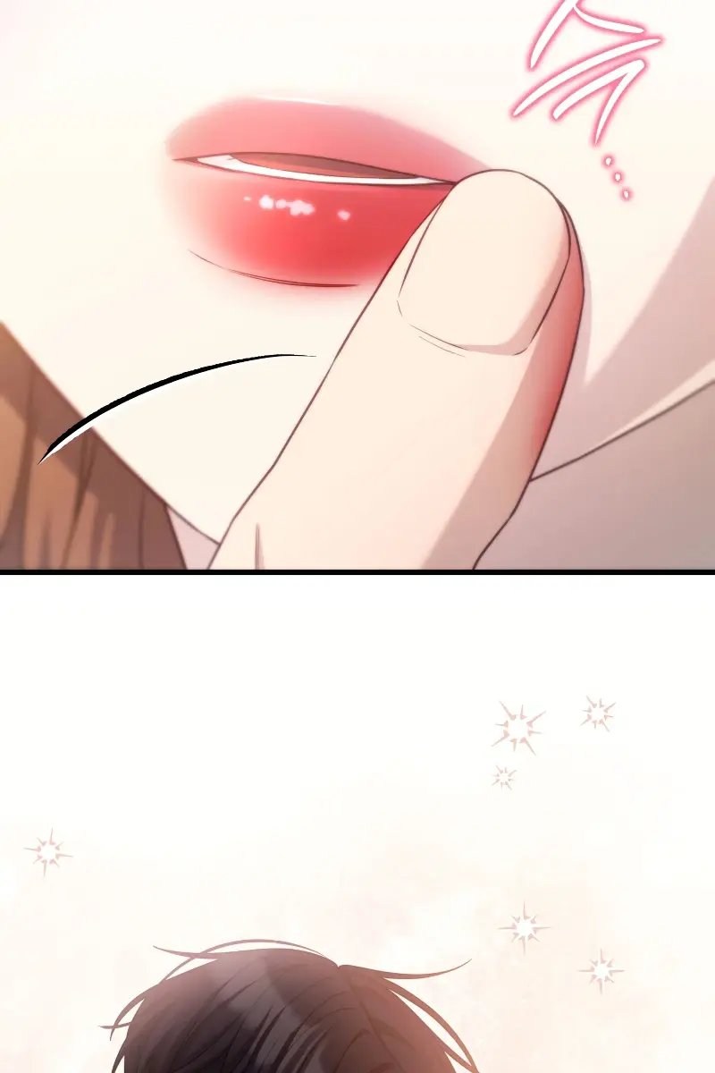 Turning the Mad Dog into a Genteel Lord Chapter 42 Page 114
