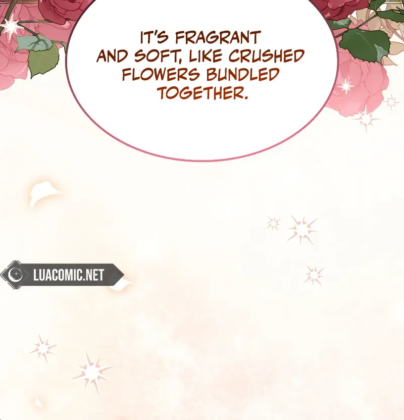 Turning the Mad Dog into a Genteel Lord Chapter 42 Page 116