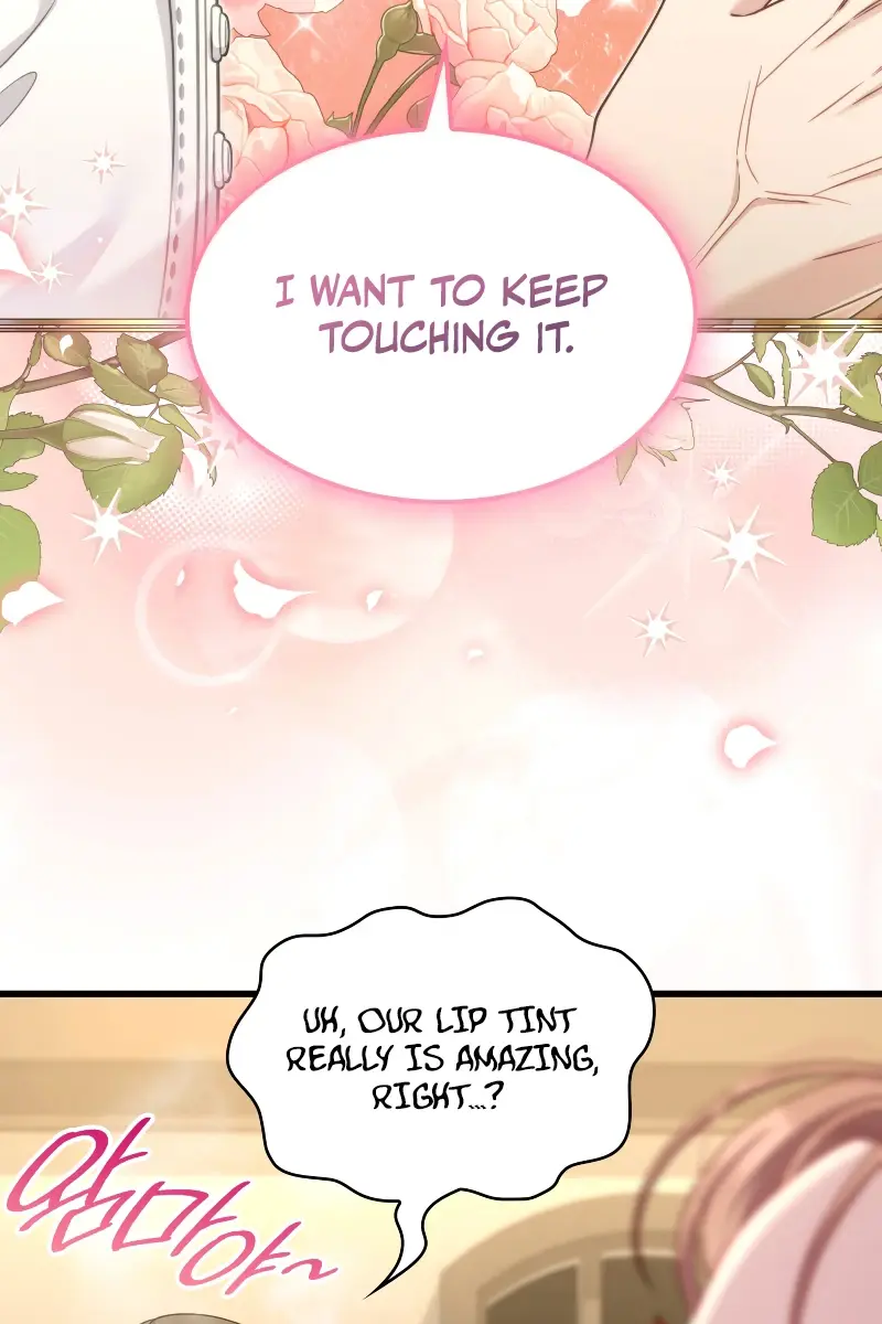 Turning the Mad Dog into a Genteel Lord Chapter 42 Page 119