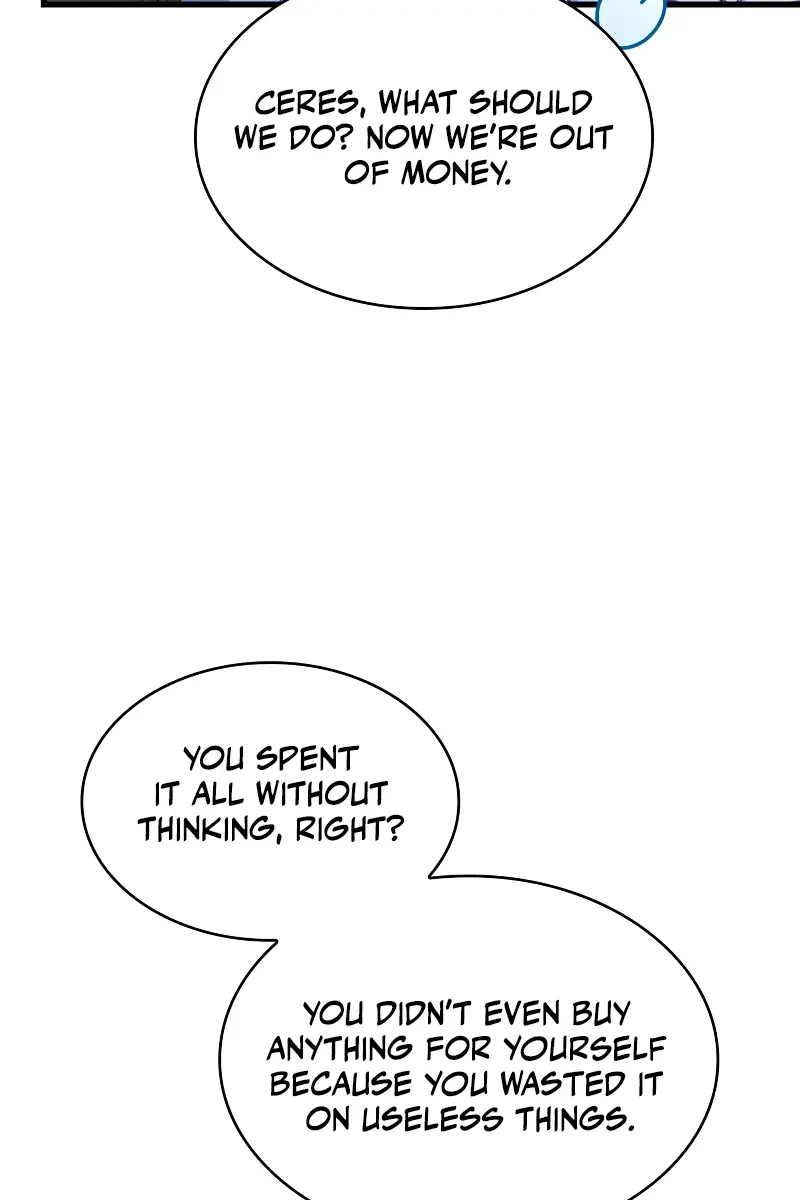 Turning the Mad Dog into a Genteel Lord Chapter 42 Page 126