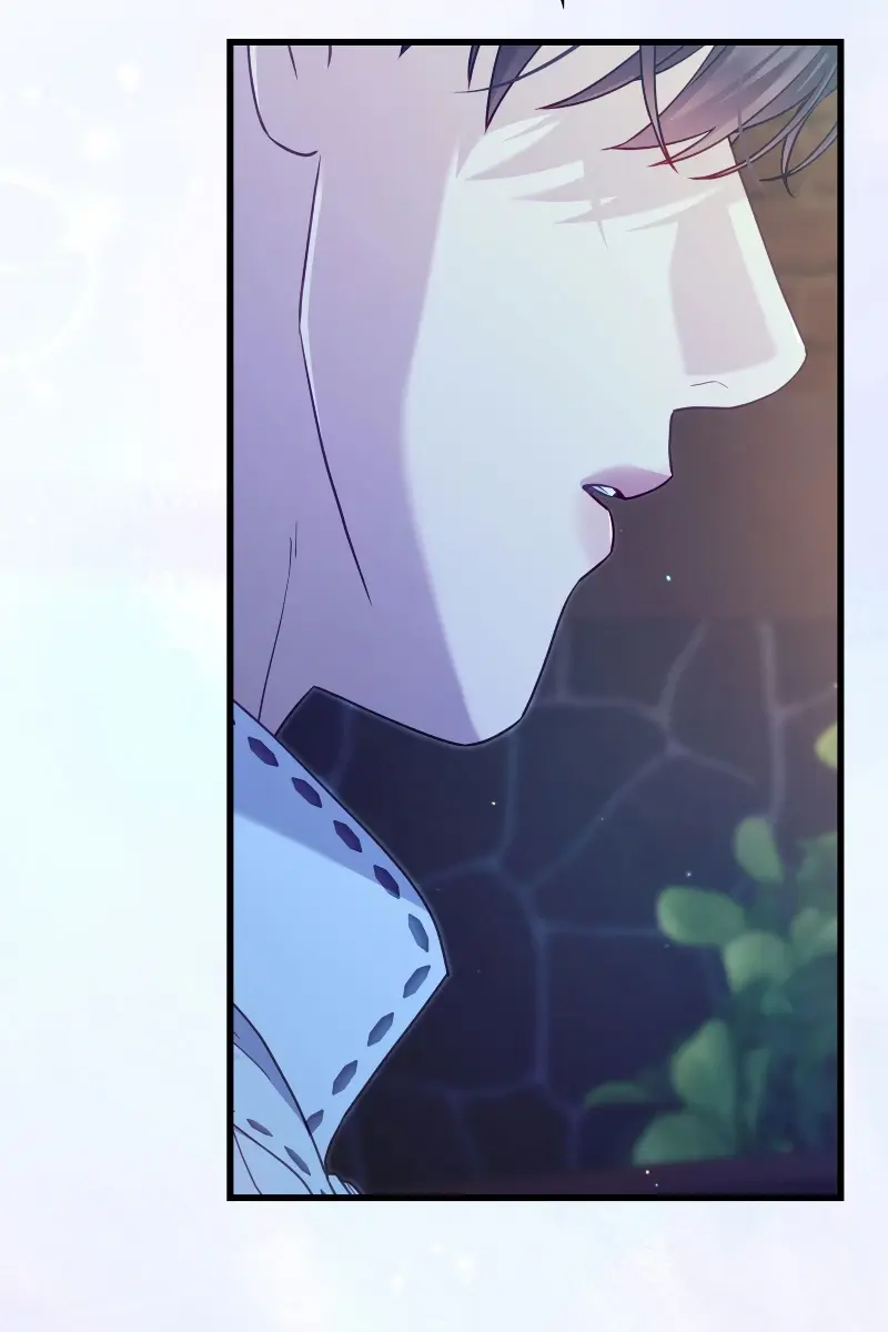 Turning the Mad Dog into a Genteel Lord Chapter 42 Page 128