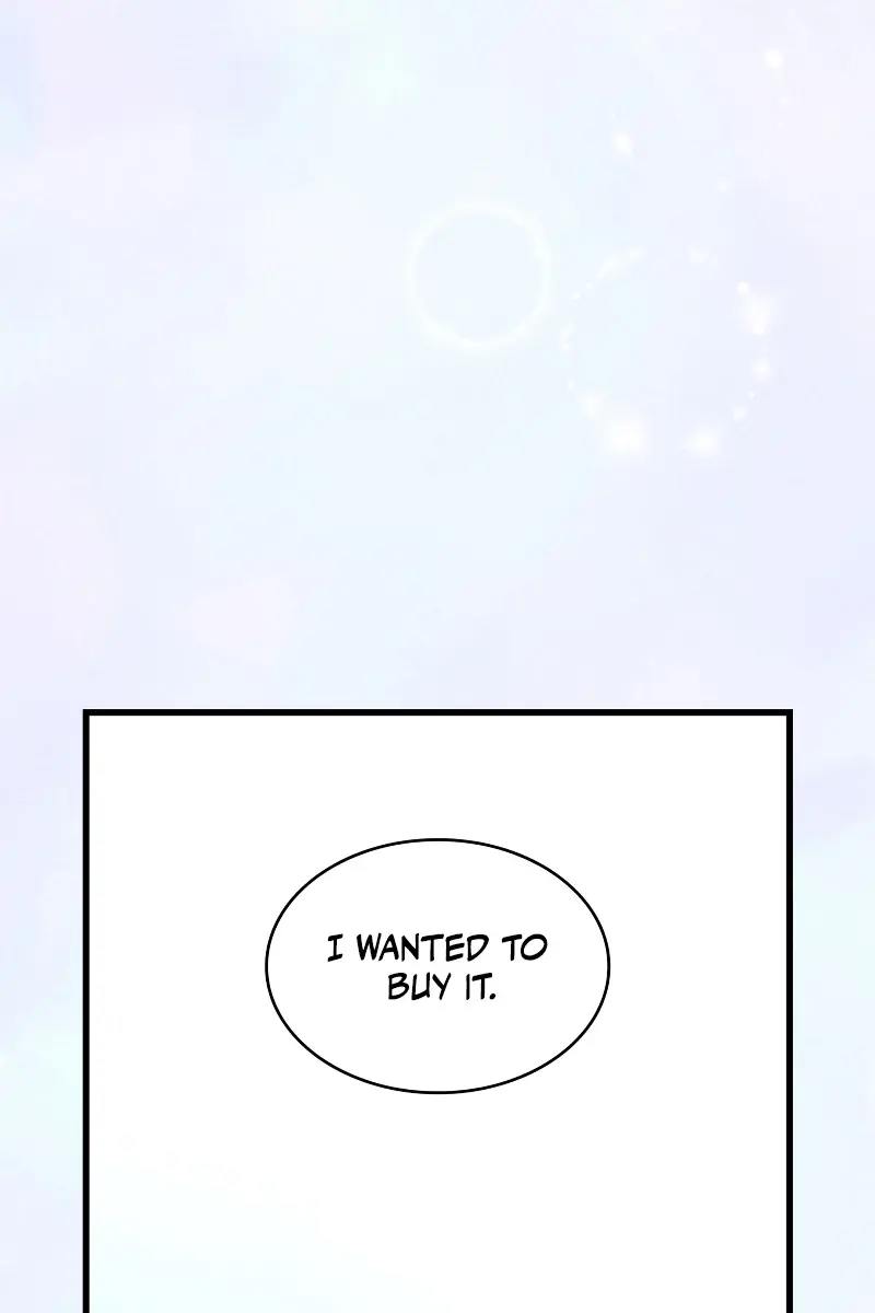 Turning the Mad Dog into a Genteel Lord Chapter 42 Page 129