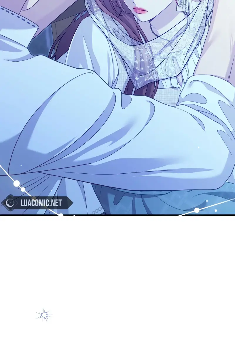 Turning the Mad Dog into a Genteel Lord Chapter 42 Page 136