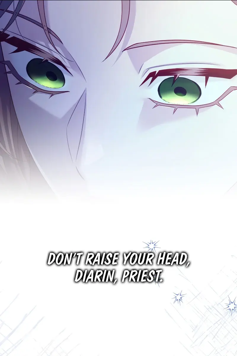 Turning the Mad Dog into a Genteel Lord Chapter 42 Page 139