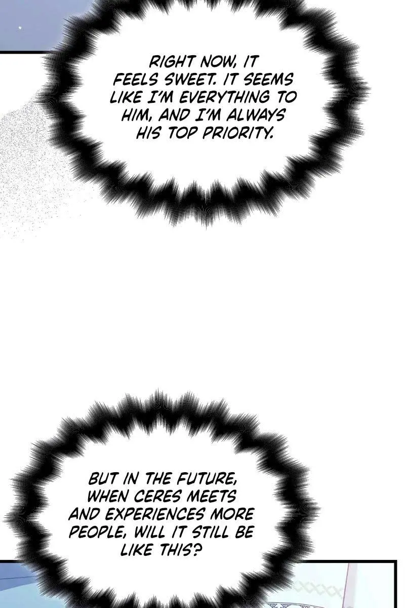 Turning the Mad Dog into a Genteel Lord Chapter 43 Page 7