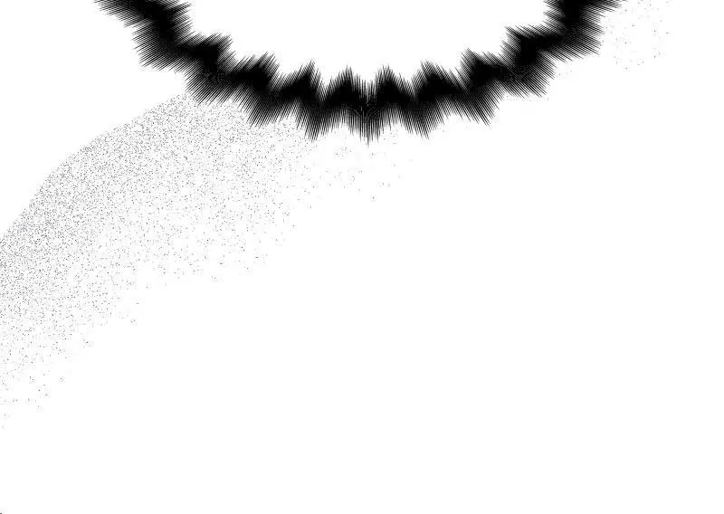 Turning the Mad Dog into a Genteel Lord Chapter 43 Page 10