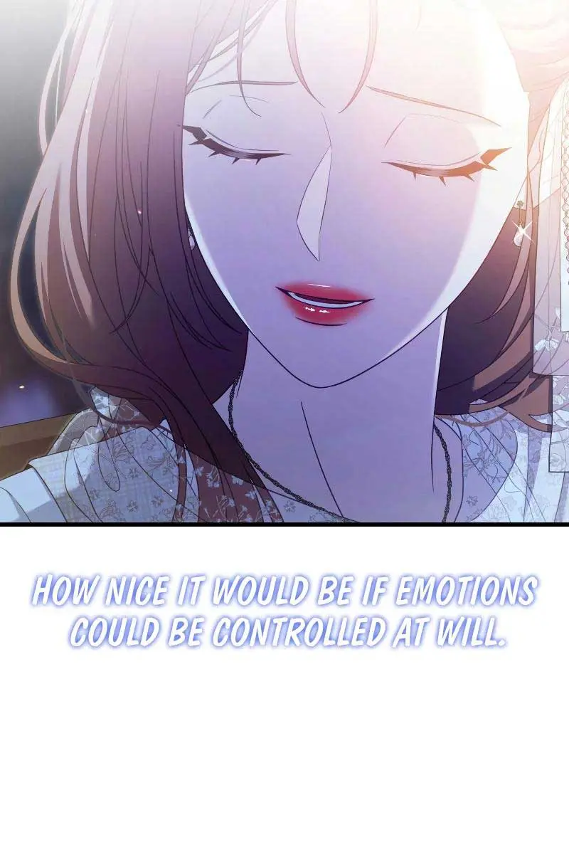 Turning the Mad Dog into a Genteel Lord Chapter 43 Page 17