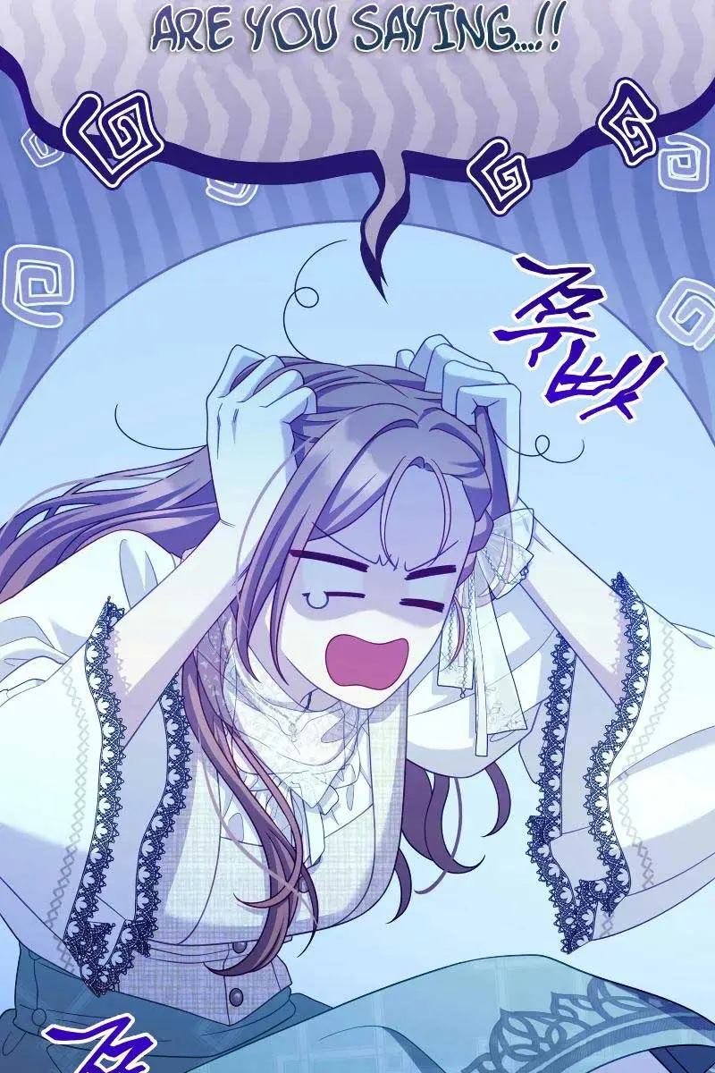 Turning the Mad Dog into a Genteel Lord Chapter 43 Page 29
