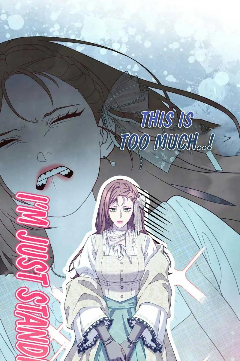 Turning the Mad Dog into a Genteel Lord Chapter 43 Page 35
