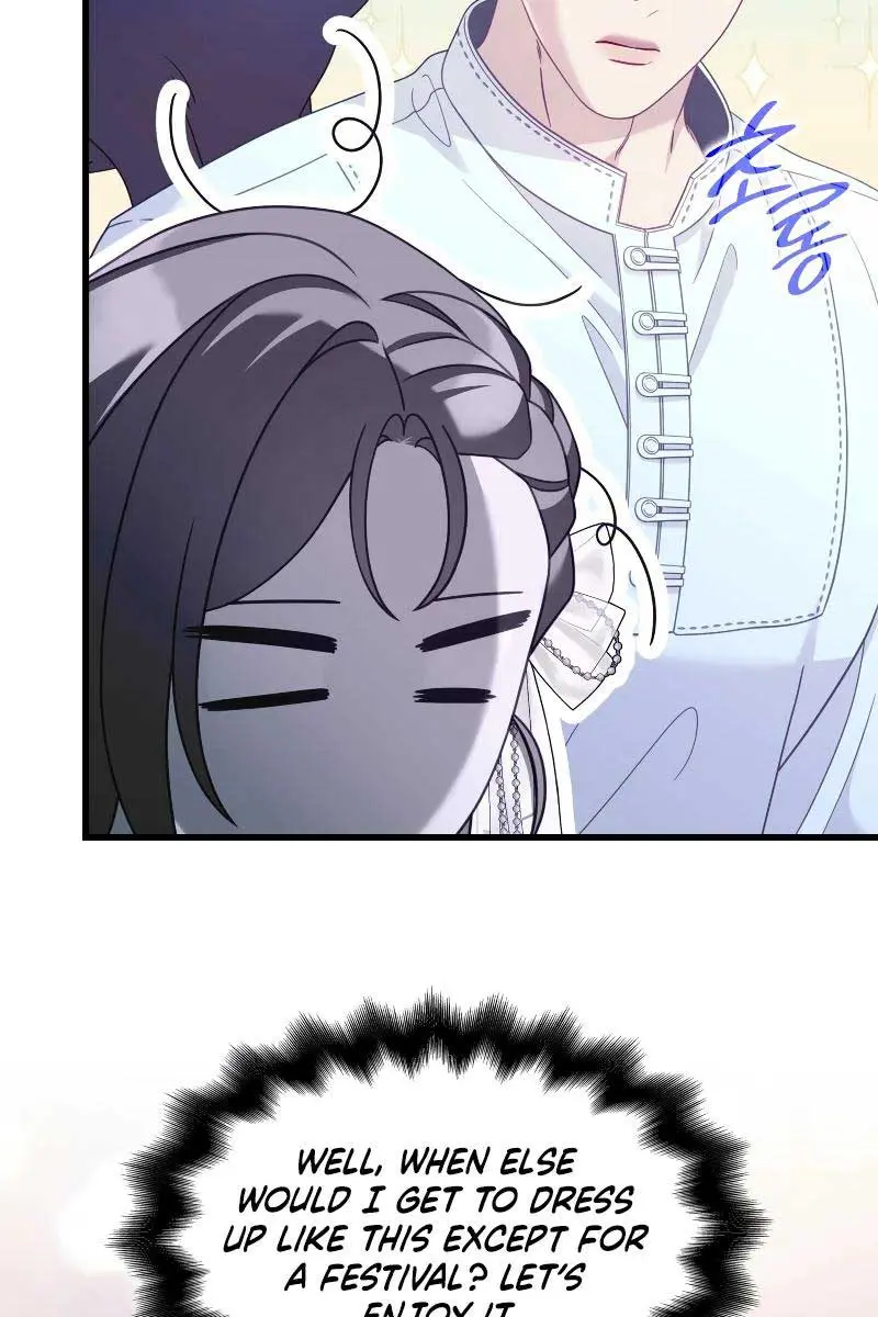 Turning the Mad Dog into a Genteel Lord Chapter 43 Page 38