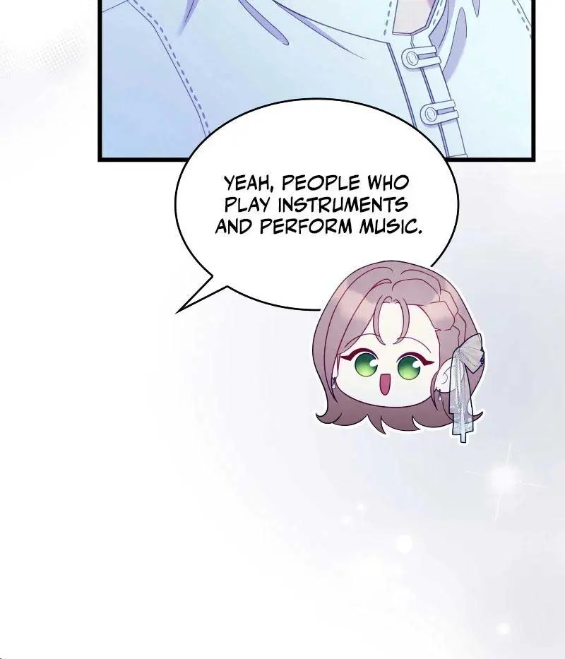 Turning the Mad Dog into a Genteel Lord Chapter 43 Page 46