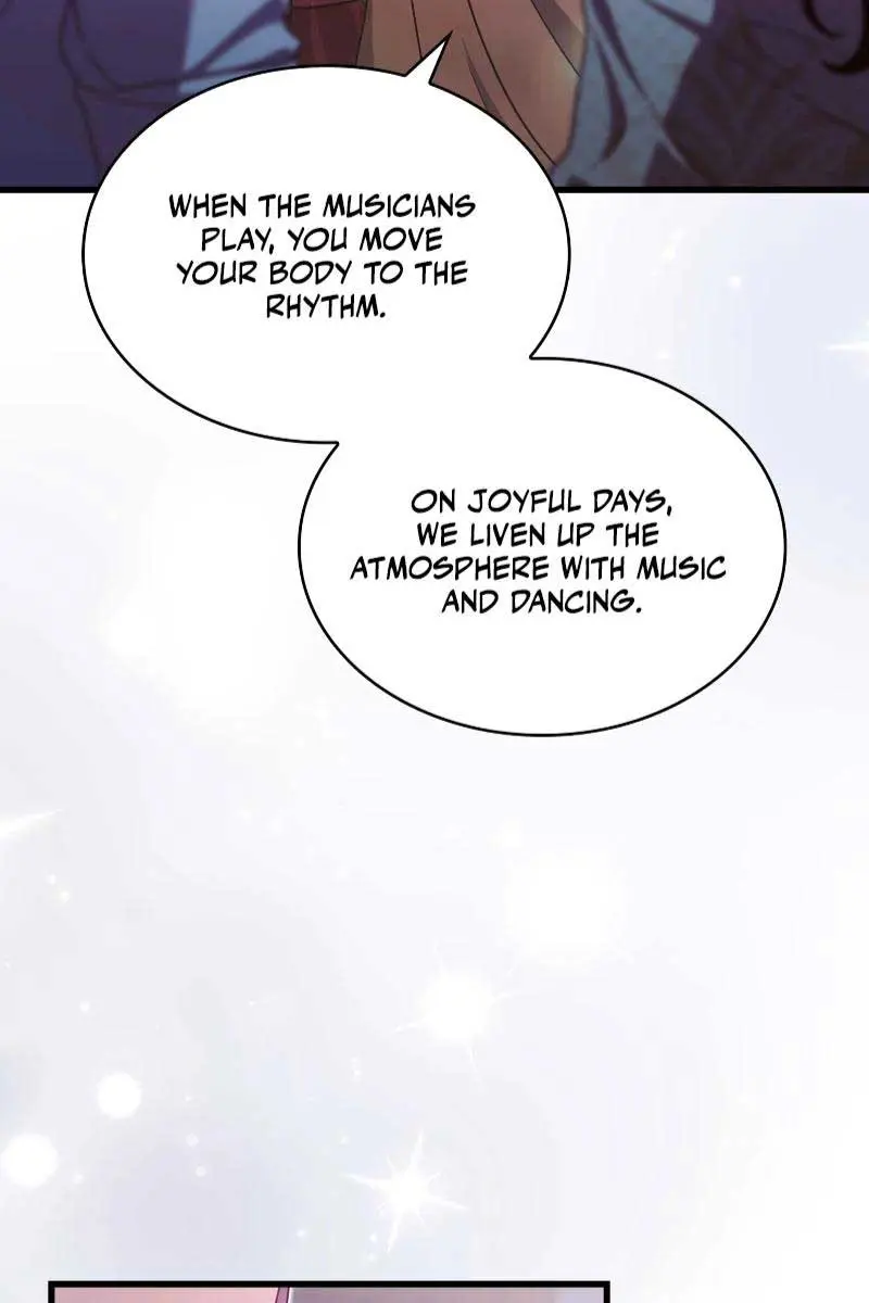 Turning the Mad Dog into a Genteel Lord Chapter 43 Page 48