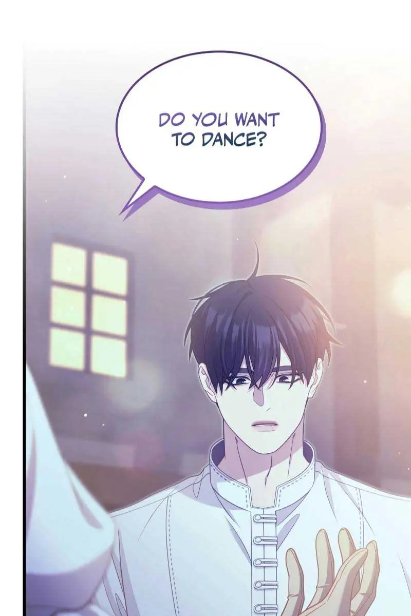 Turning the Mad Dog into a Genteel Lord Chapter 43 Page 50