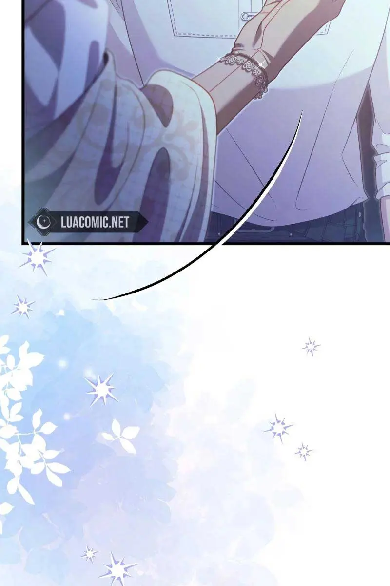 Turning the Mad Dog into a Genteel Lord Chapter 43 Page 51