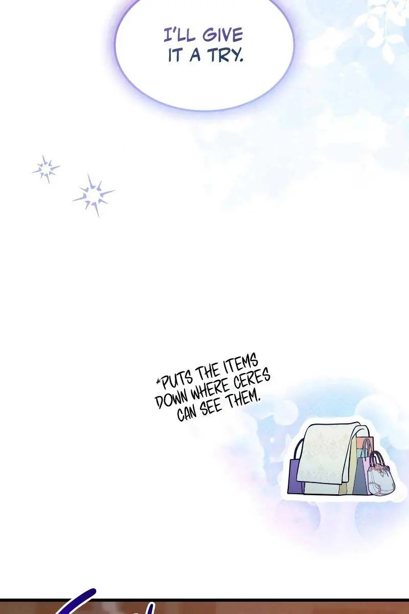 Turning the Mad Dog into a Genteel Lord Chapter 43 Page 54