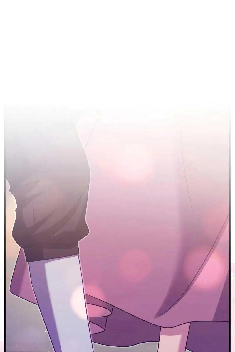 Turning the Mad Dog into a Genteel Lord Chapter 43 Page 56