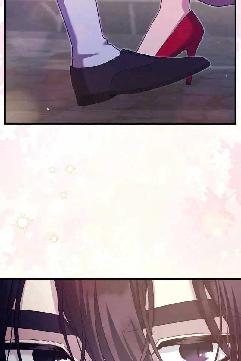 Turning the Mad Dog into a Genteel Lord Chapter 43 Page 57