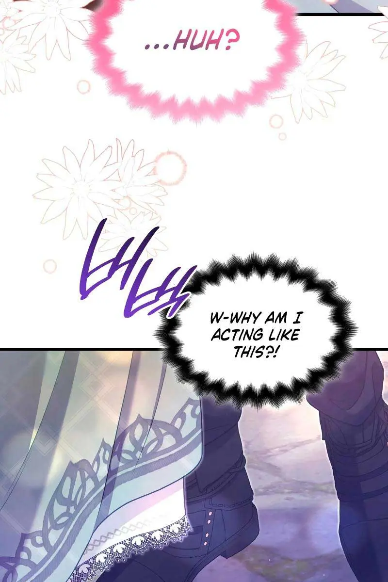 Turning the Mad Dog into a Genteel Lord Chapter 43 Page 62
