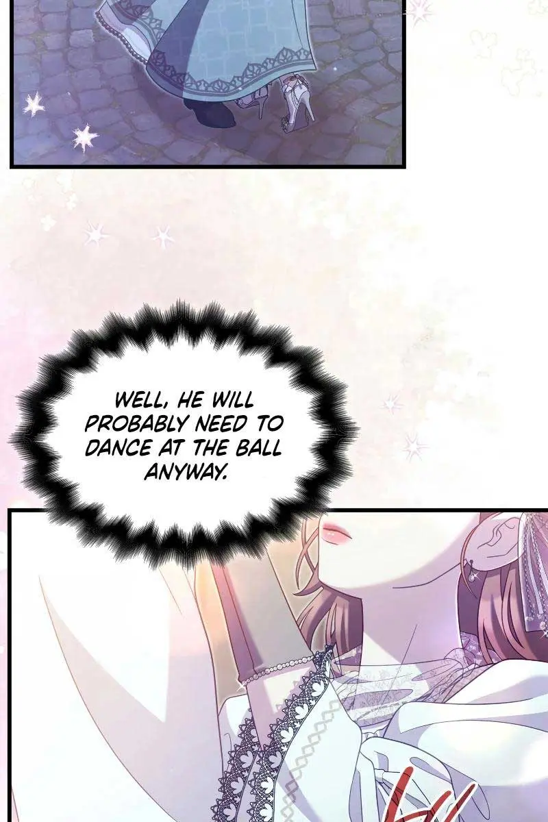 Turning the Mad Dog into a Genteel Lord Chapter 43 Page 66