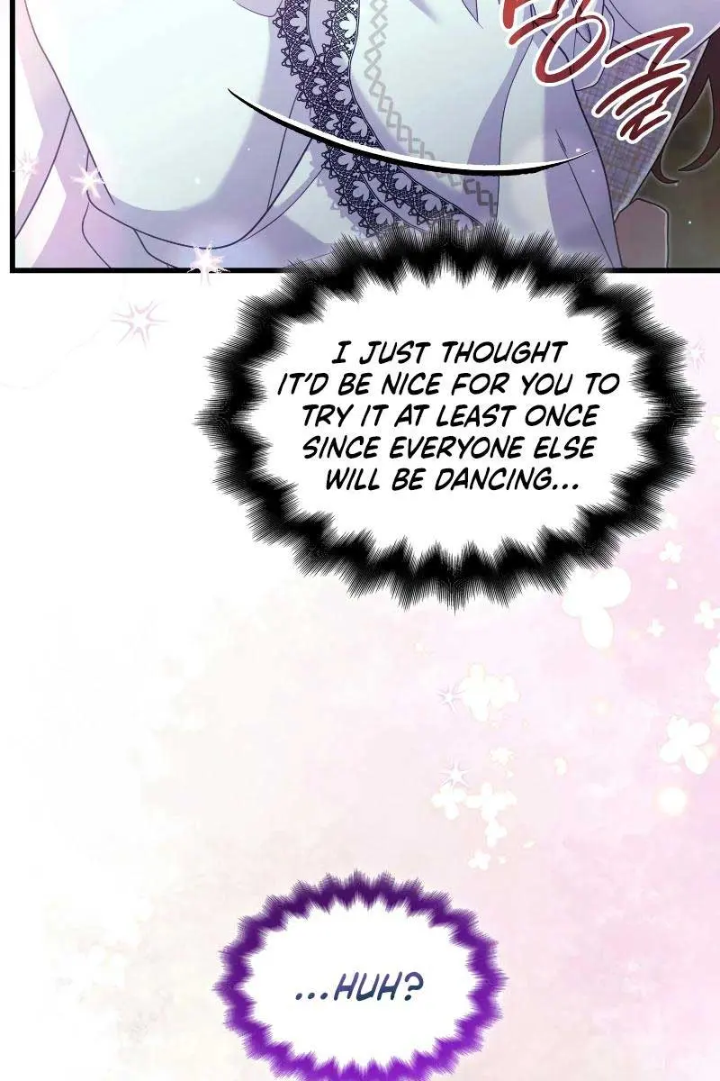 Turning the Mad Dog into a Genteel Lord Chapter 43 Page 67