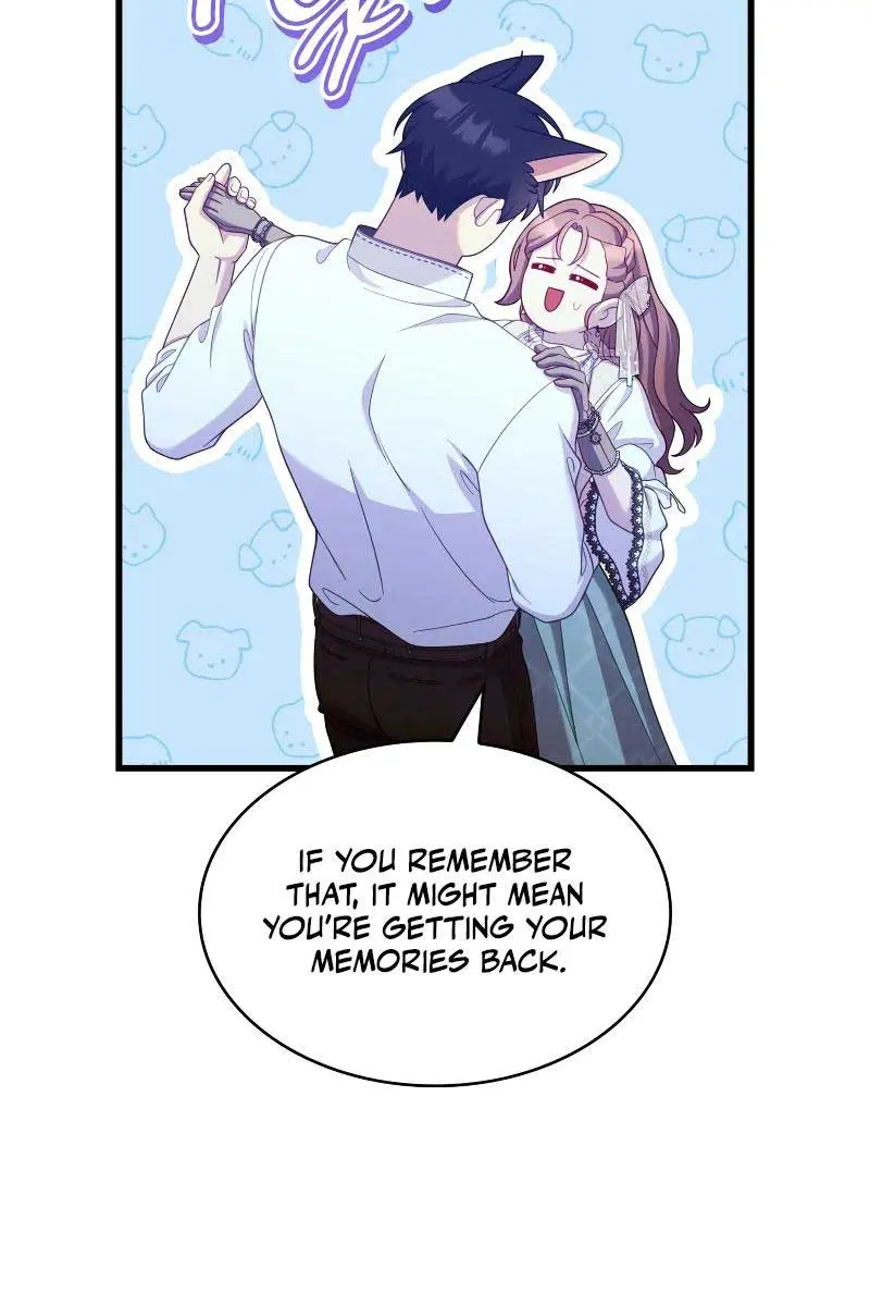 Turning the Mad Dog into a Genteel Lord Chapter 43 Page 73