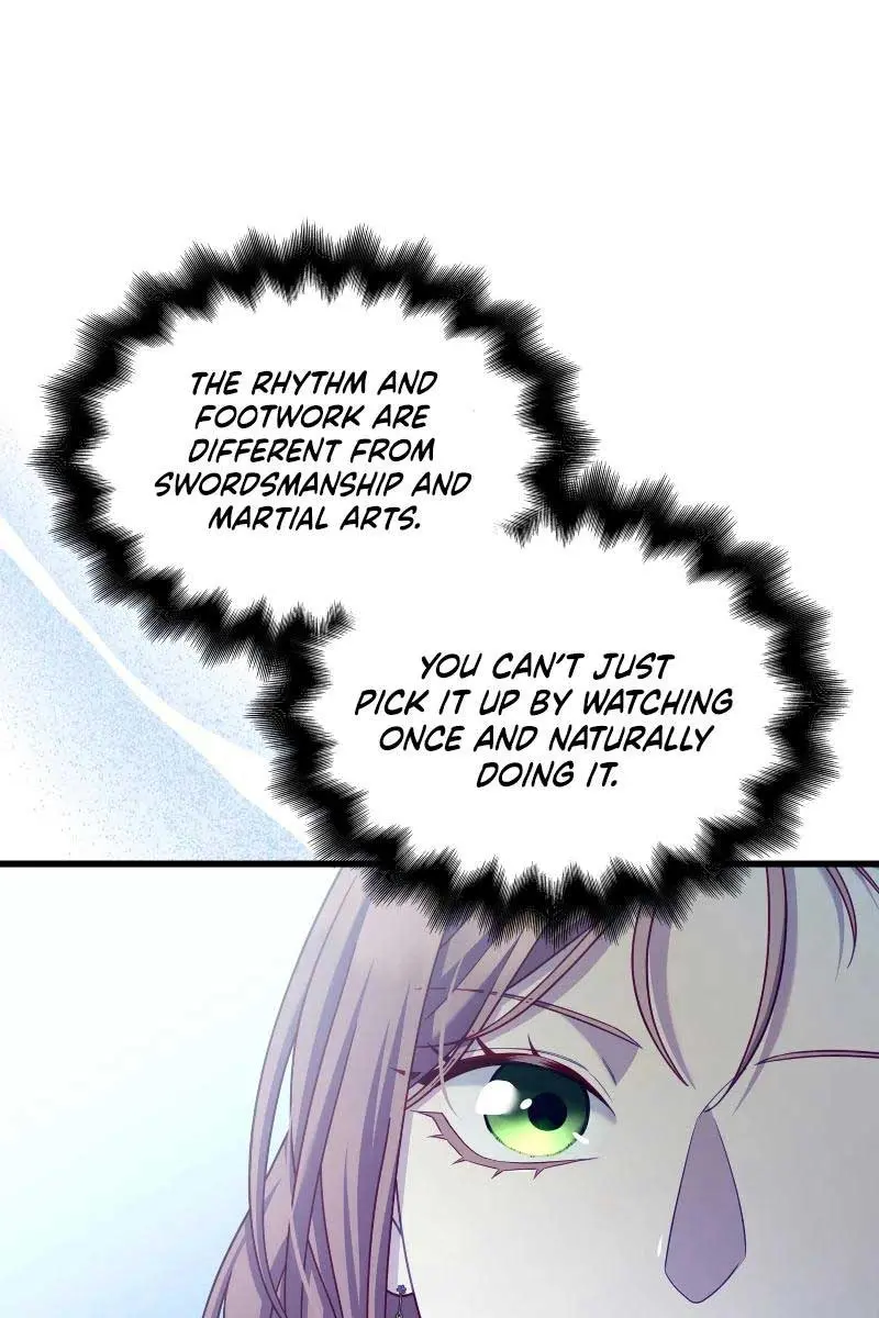 Turning the Mad Dog into a Genteel Lord Chapter 43 Page 74