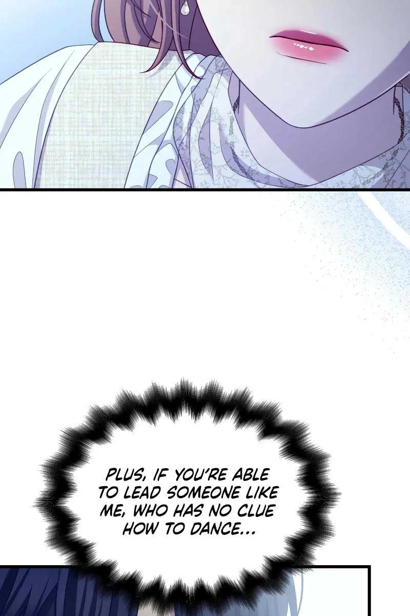 Turning the Mad Dog into a Genteel Lord Chapter 43 Page 75