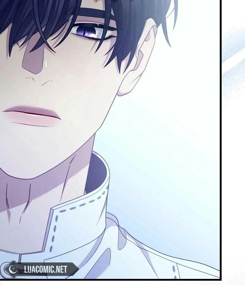 Turning the Mad Dog into a Genteel Lord Chapter 43 Page 76