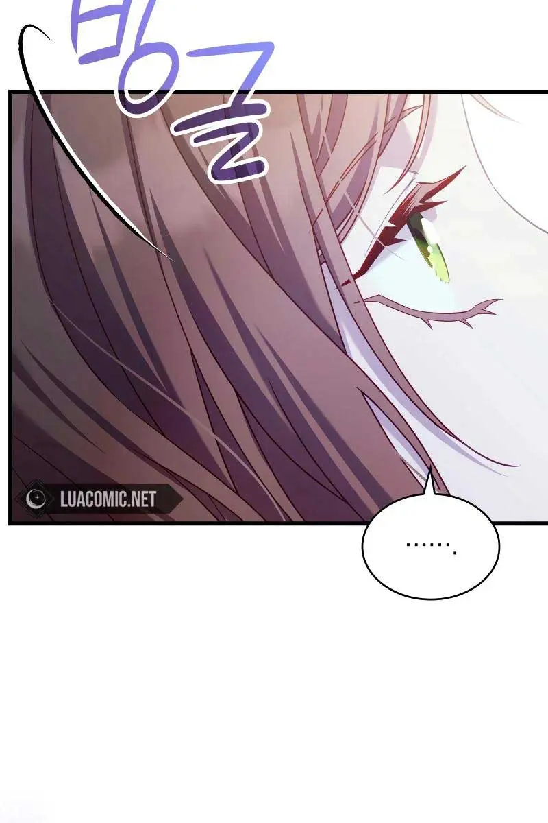 Turning the Mad Dog into a Genteel Lord Chapter 43 Page 81