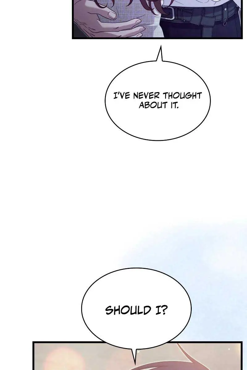 Turning the Mad Dog into a Genteel Lord Chapter 43 Page 84