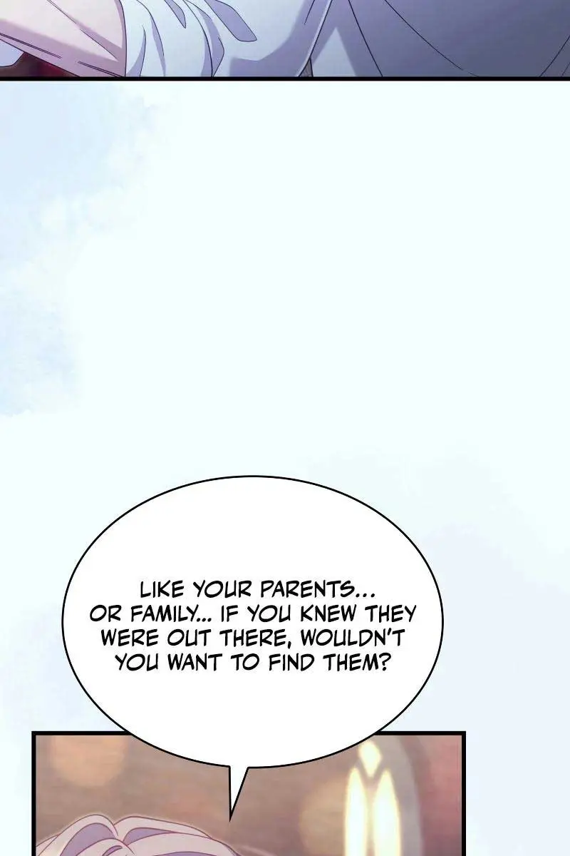 Turning the Mad Dog into a Genteel Lord Chapter 43 Page 87