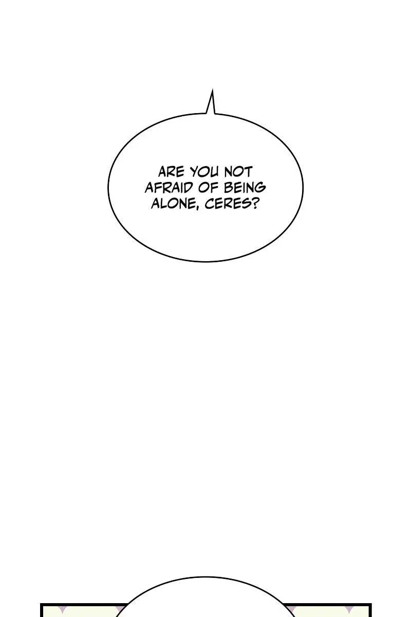 Turning the Mad Dog into a Genteel Lord Chapter 43 Page 97