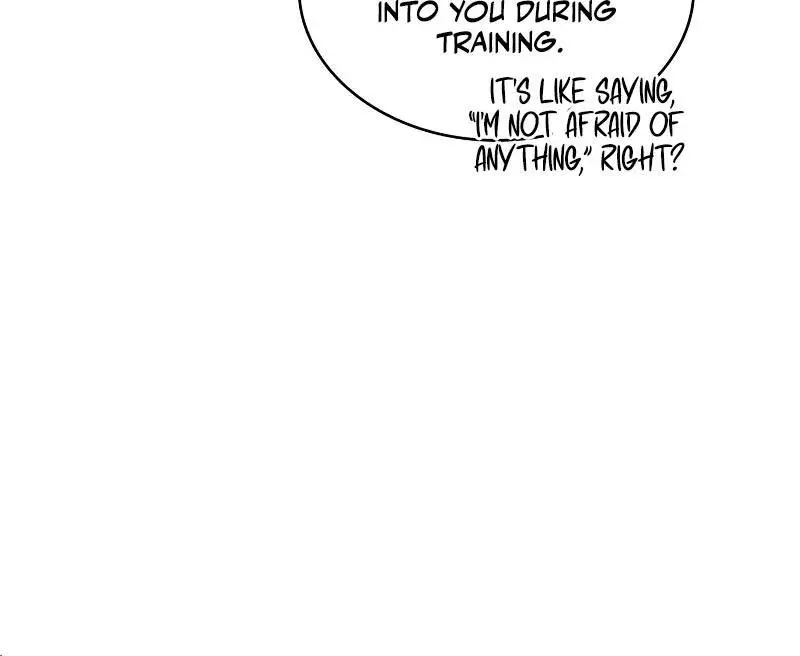 Turning the Mad Dog into a Genteel Lord Chapter 43 Page 99