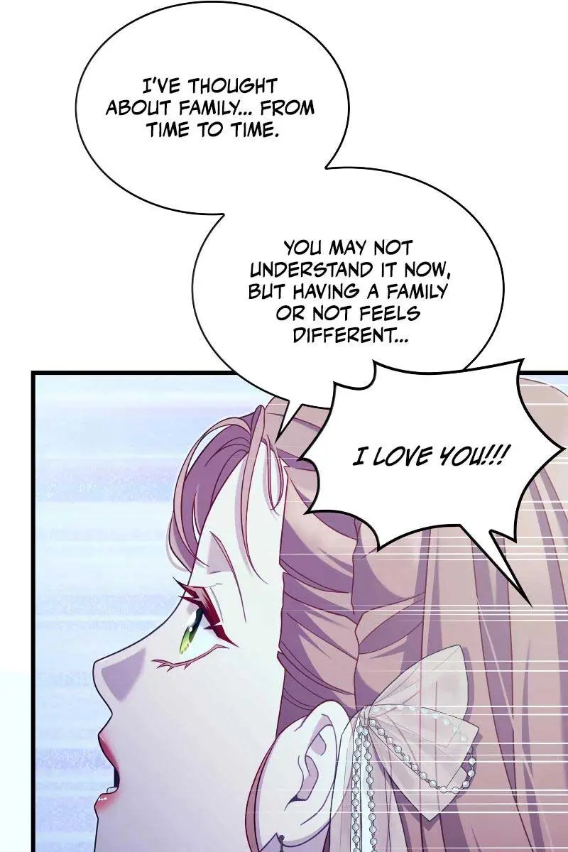 Turning the Mad Dog into a Genteel Lord Chapter 43 Page 100