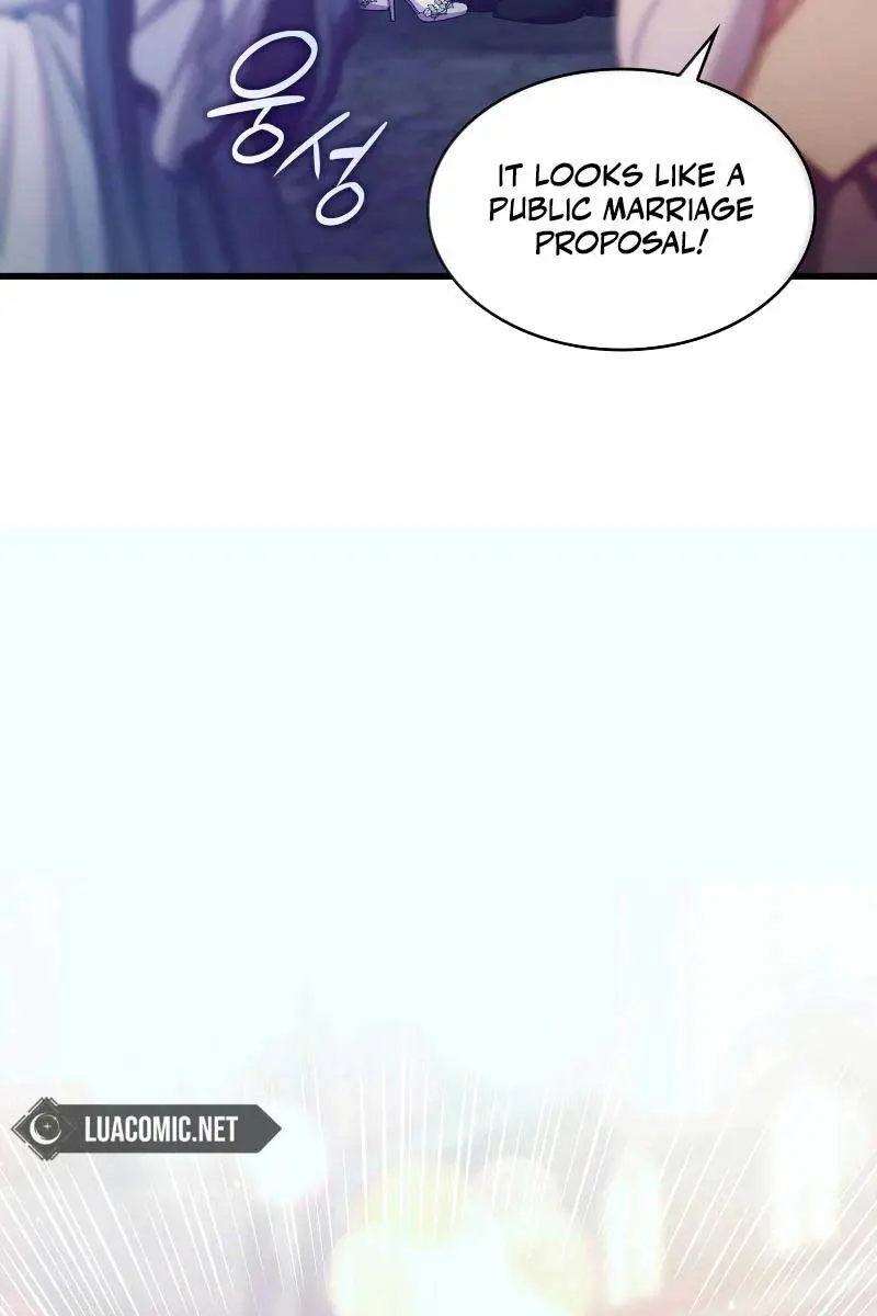 Turning the Mad Dog into a Genteel Lord Chapter 43 Page 103
