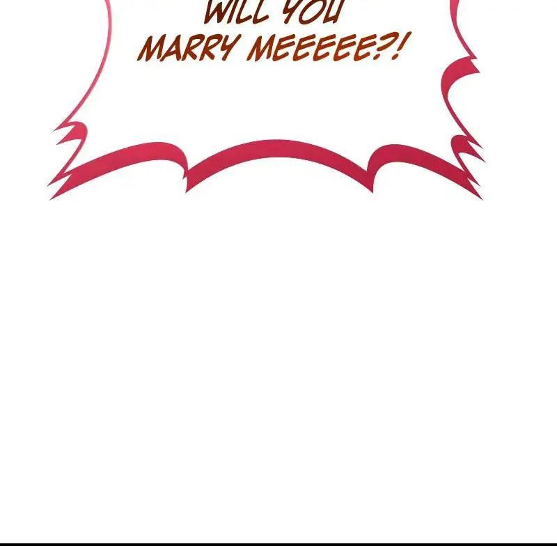 Turning the Mad Dog into a Genteel Lord Chapter 43 Page 105