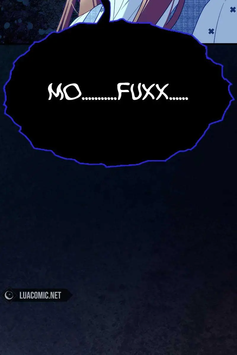 Turning the Mad Dog into a Genteel Lord Chapter 43 Page 108