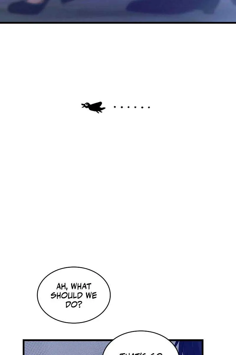 Turning the Mad Dog into a Genteel Lord Chapter 43 Page 112
