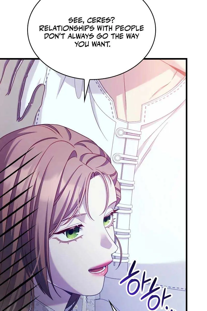 Turning the Mad Dog into a Genteel Lord Chapter 43 Page 116