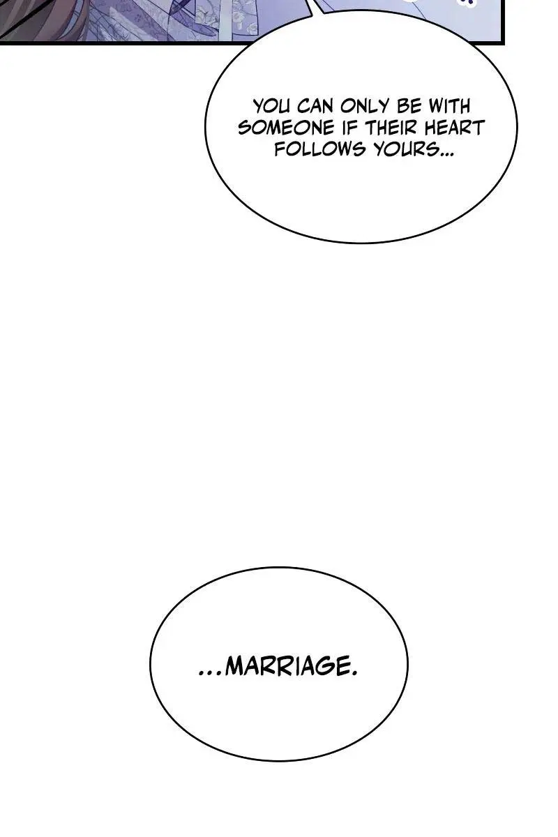 Turning the Mad Dog into a Genteel Lord Chapter 43 Page 117