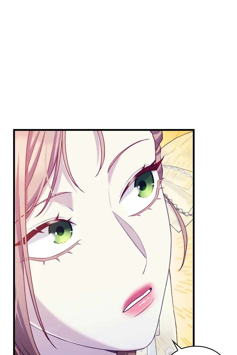 Turning the Mad Dog into a Genteel Lord Chapter 43 Page 118