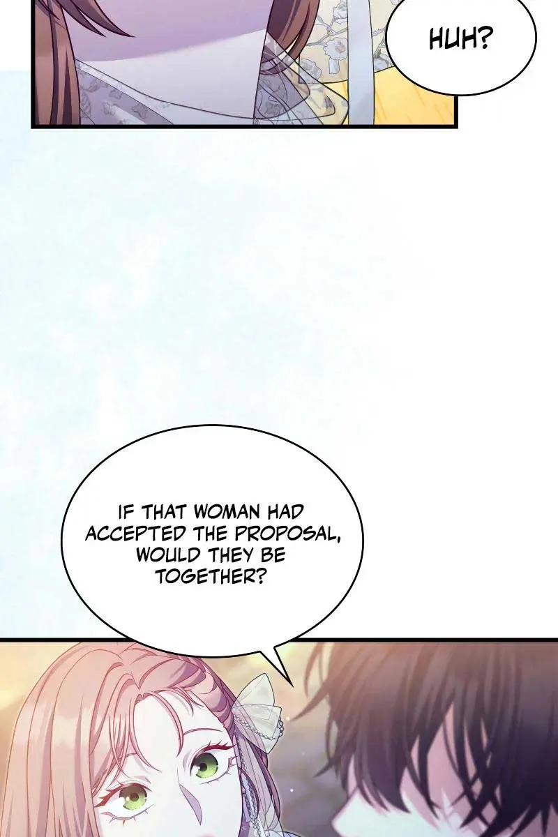 Turning the Mad Dog into a Genteel Lord Chapter 43 Page 119