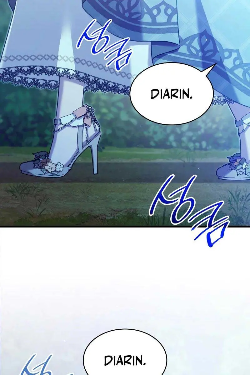 Turning the Mad Dog into a Genteel Lord Chapter 44 Page 5