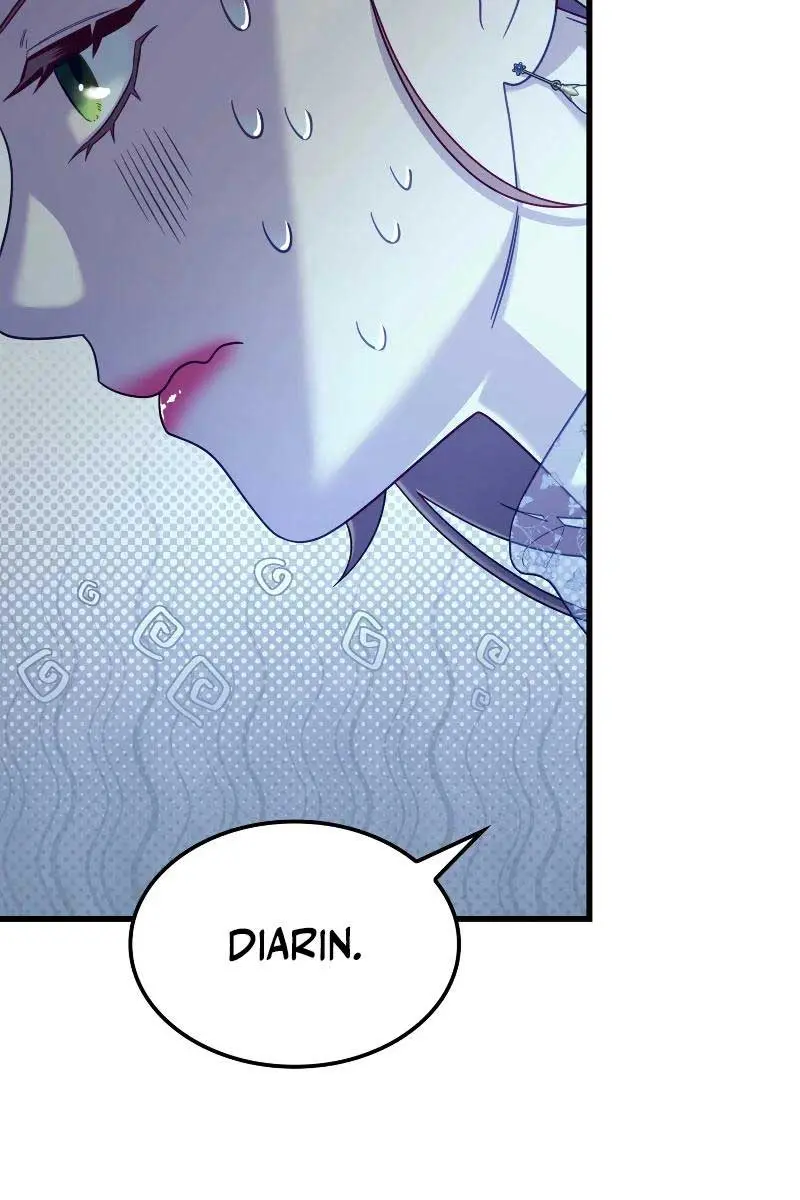 Turning the Mad Dog into a Genteel Lord Chapter 44 Page 8