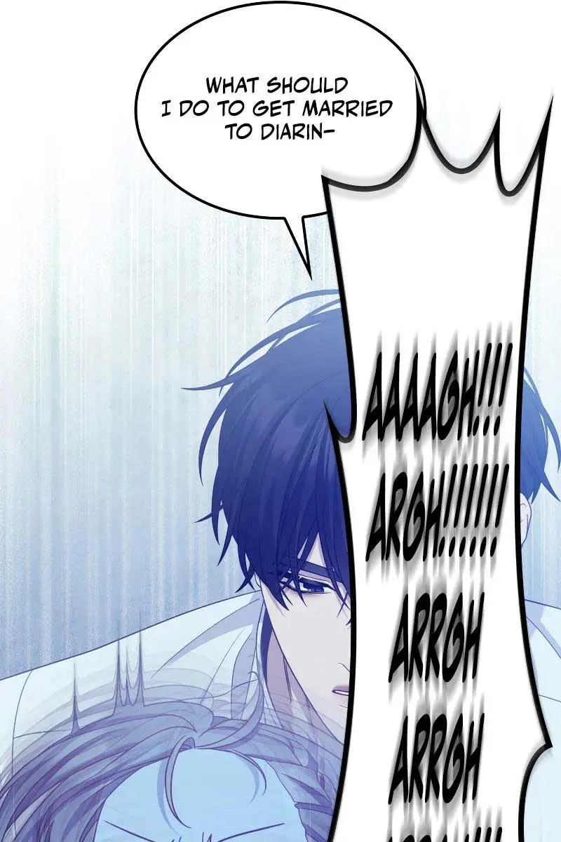 Turning the Mad Dog into a Genteel Lord Chapter 44 Page 10