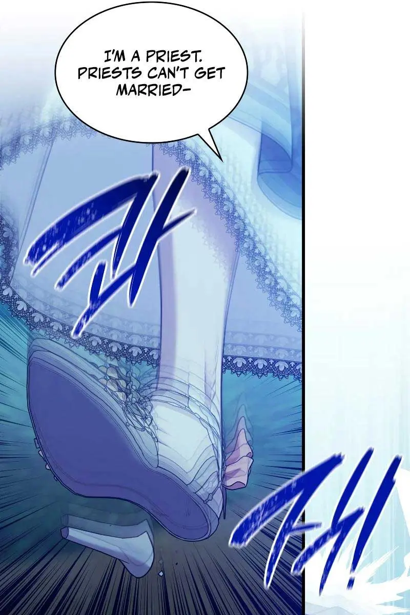 Turning the Mad Dog into a Genteel Lord Chapter 44 Page 15
